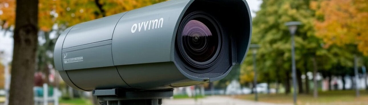 Цветовые модели альтернатив cmyk lorem ipsum